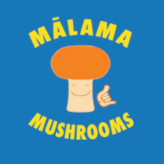 Malama Mushrooms