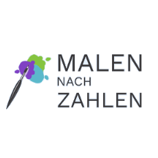 Malen nach Zahlen