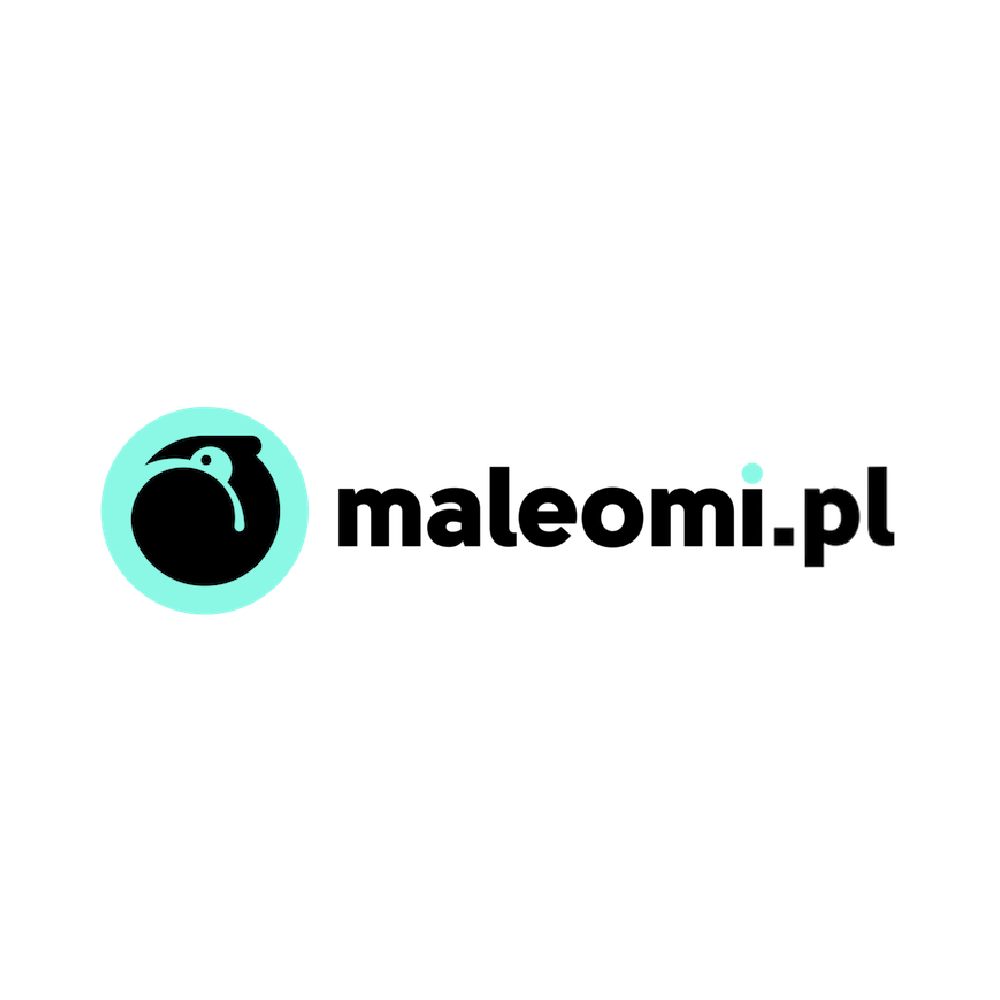 Maleomi Maleomi