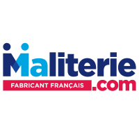 Maliterie