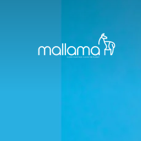 Mallama