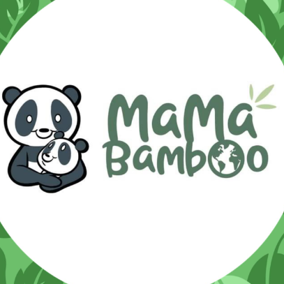 Mama Bamboo