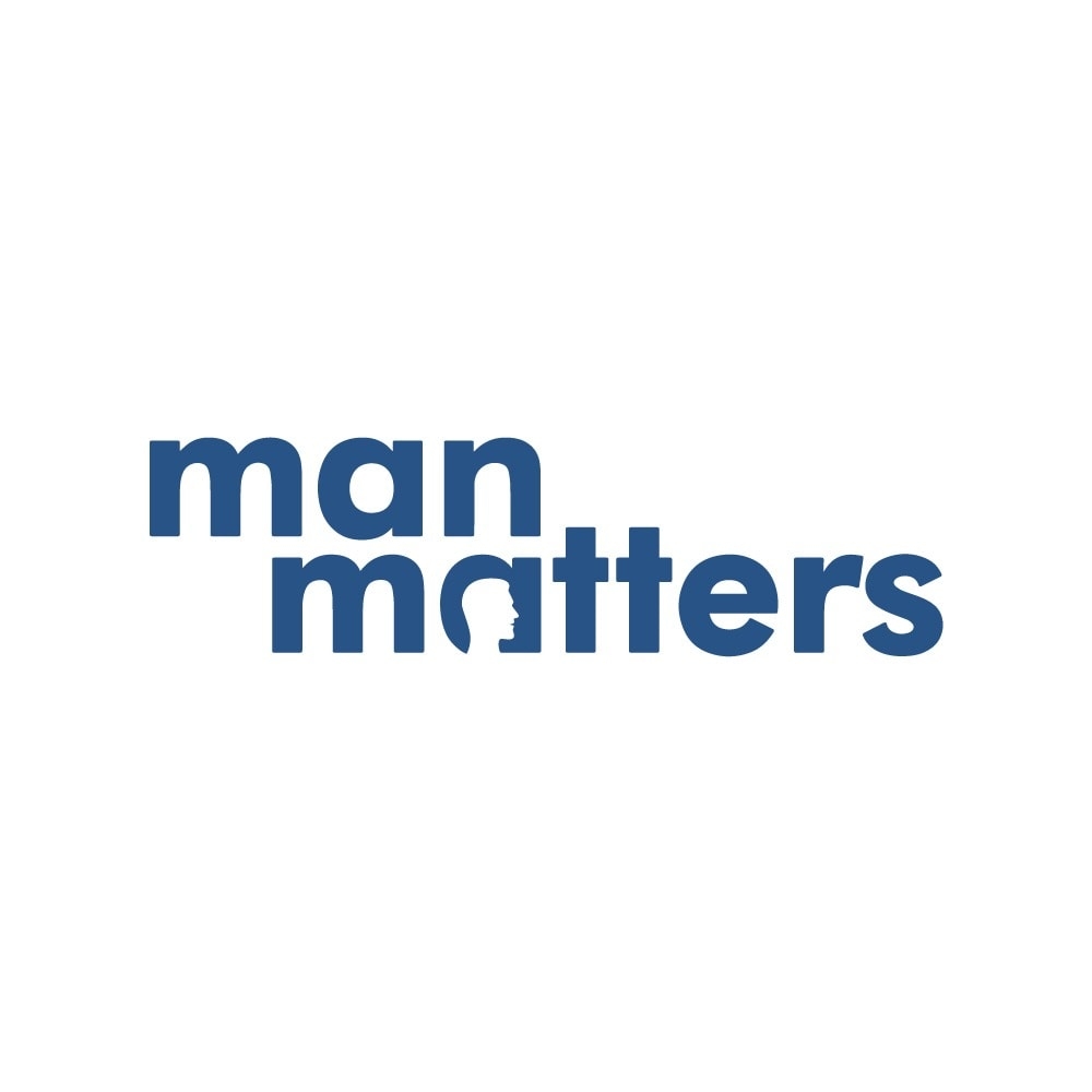 Man Matters