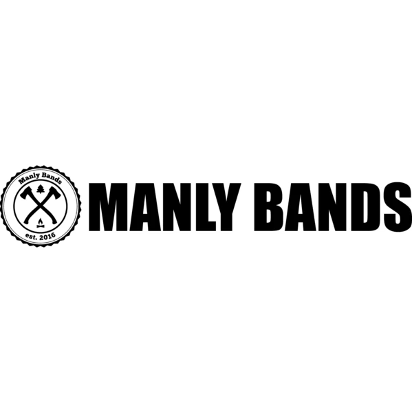 Manly Bands