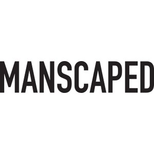 Manscaped logo