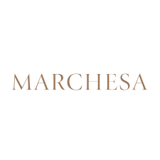 Marchesa