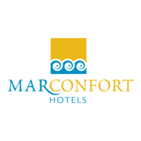 MarConfort Hotels