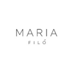 Maria Filo