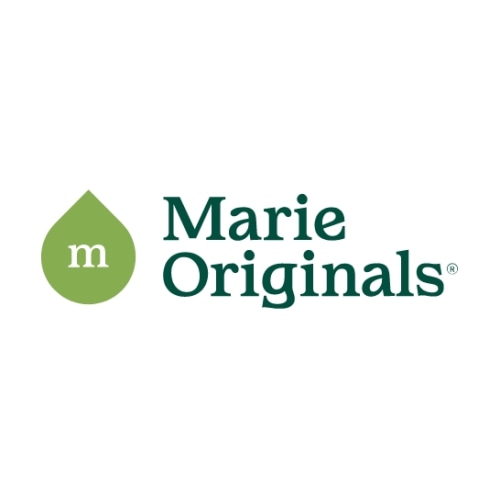 Marie Originals