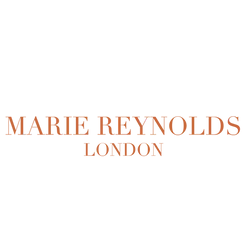 Marie Reynolds London