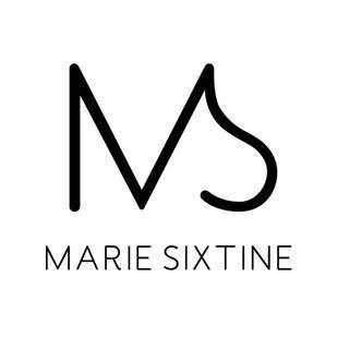 Marie Sixtine logo