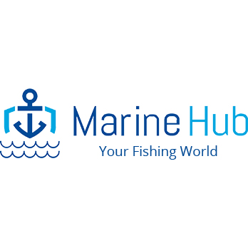 Marine hub