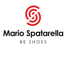 Mario Spatarella