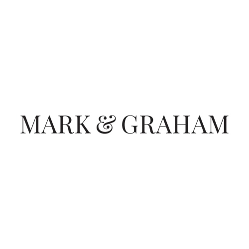 Mark & Graham