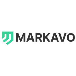 Markavo