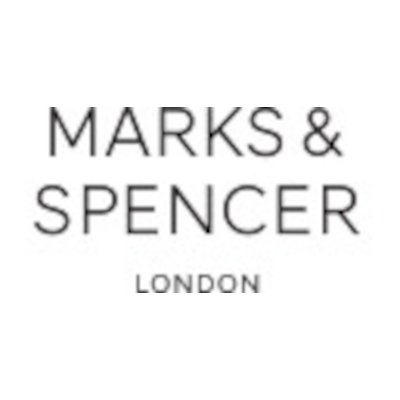 30% off - Marks & Spencer Discount Code Ireland July 2022