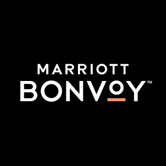 Marriott coupon codes