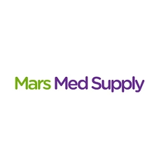 Mars Med Supply