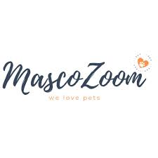 MascoZoom