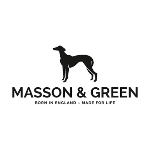 Masson & Green