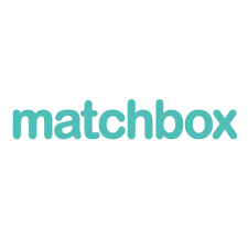 matchbox coupon codes