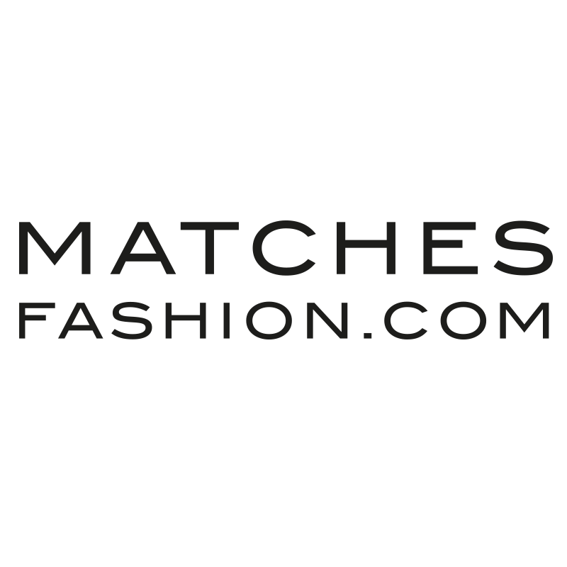 Matches hot sale fashion acne