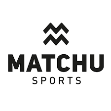 MATCHU SPORTS