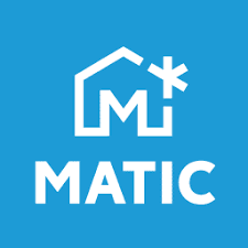 Matic logo