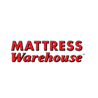 Mattress Warehouse