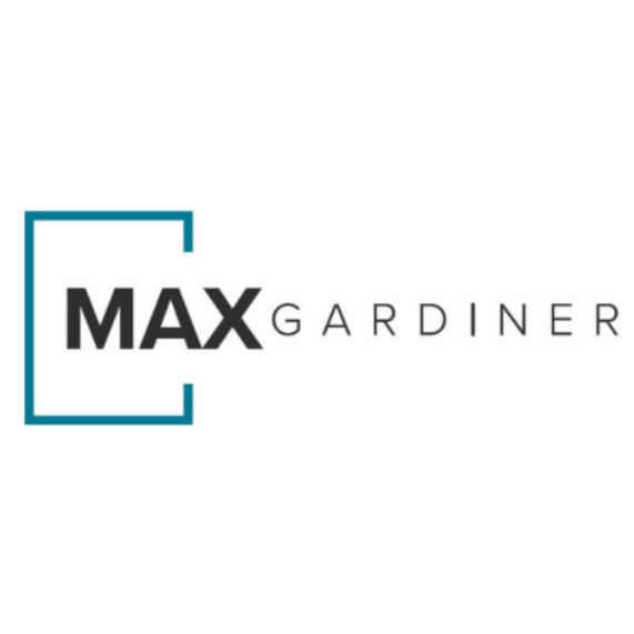 MaxGardiner