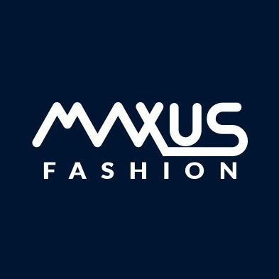 Maxus Fashion Promo Codes December 2023