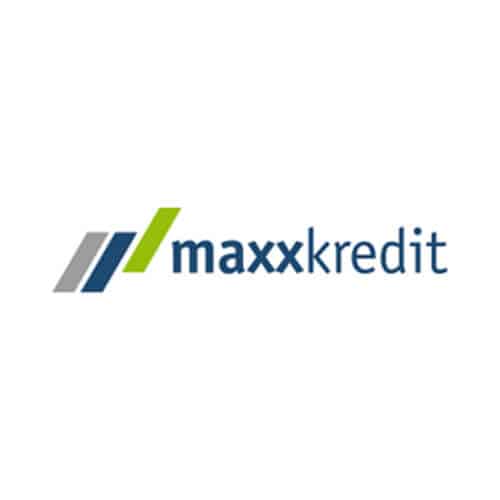 Maxxkredit