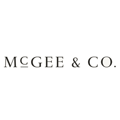 McGee & Co