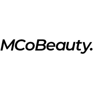 Lips – MCoBeauty