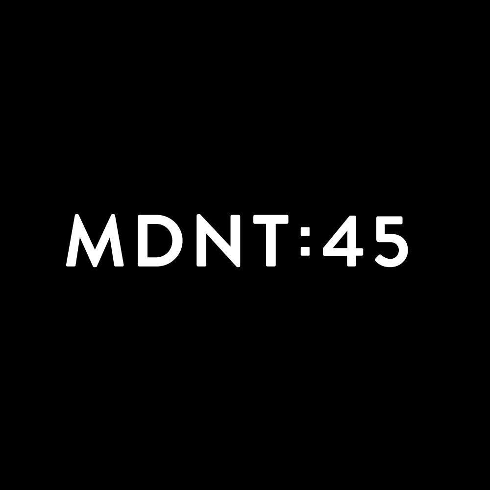 MDNT45