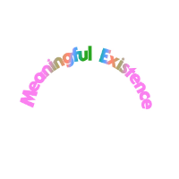 Meaningful Existence