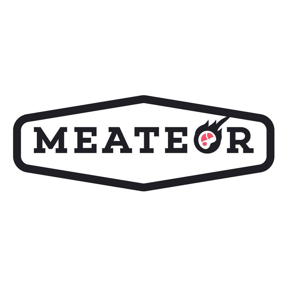 Meateor