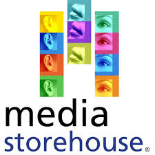 Media Storehouse coupon codes