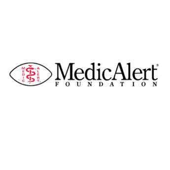 MedicAlert