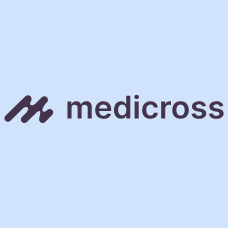 Medicross