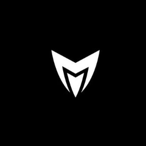 MEEBIKE