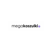 MegaKoszulki
