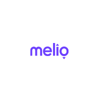 Melio