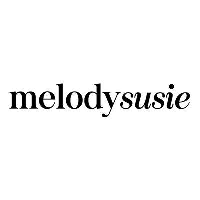 MelodySusie