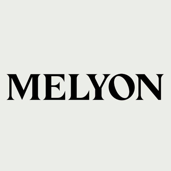 Melyon