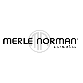 Merle Norman
