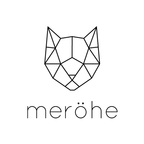 Merohe