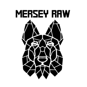 Mersey Raw