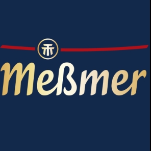Messmer