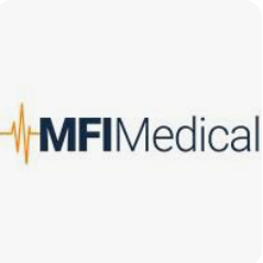 MFI Medical